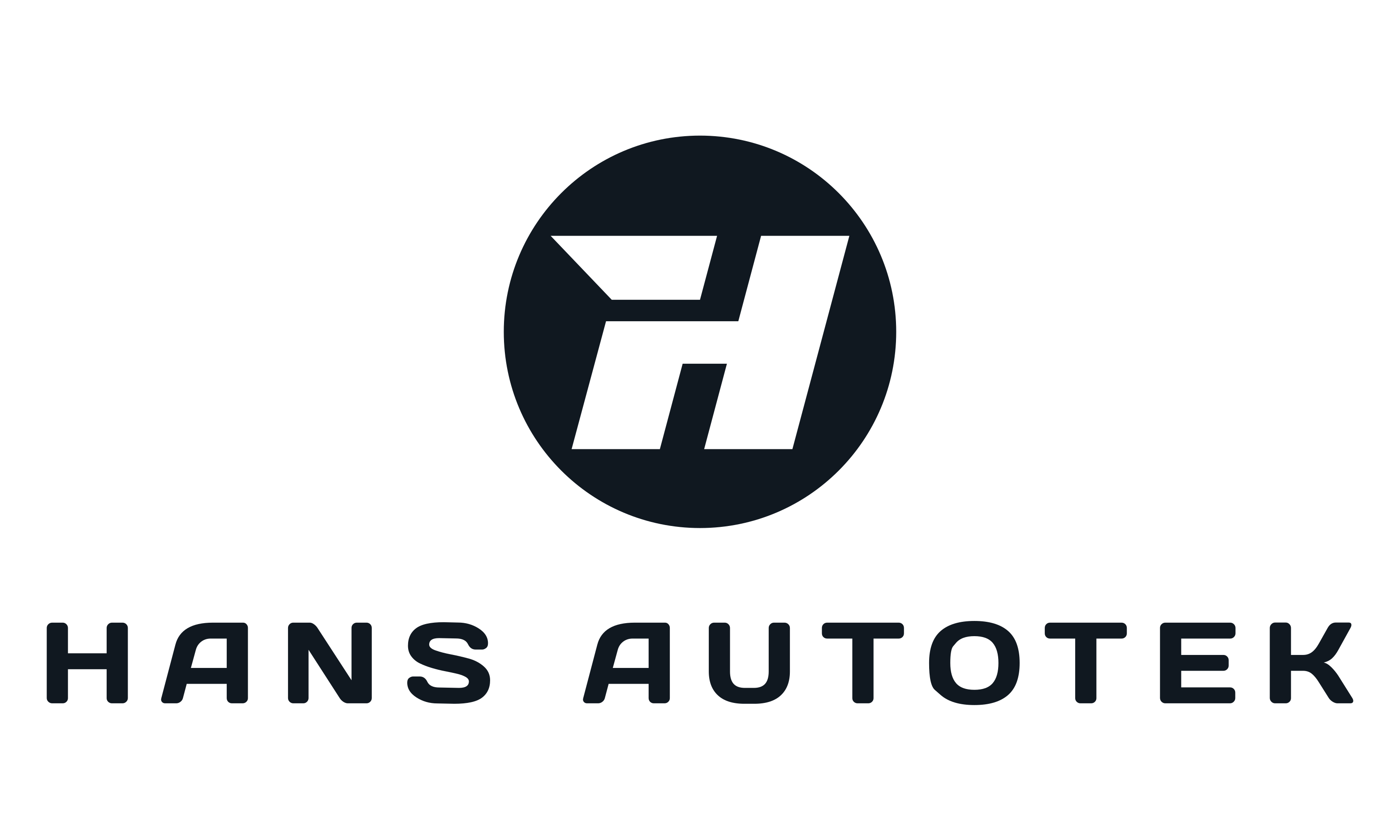 Hans Autotek